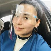 Apoyo en clases particulares a domicilio